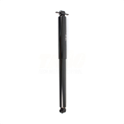 Amortisseur arrière pour Chevrolet GMC S10 Blazer Jimmy Sonoma S15 Isuzu Hombre