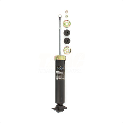 Amortisseur avant pour Chevrolet GMC C1500 Astro Toyota Pickup Safari C2500