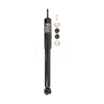 Amortisseur arrière pour Tracker Suzuki Chevrolet Grand Vitara Geo Sidekick Asun