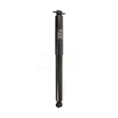 Amortisseur arrière pour Chevrolet Express 1500 GMC Savana Tahoe Yukon C1500