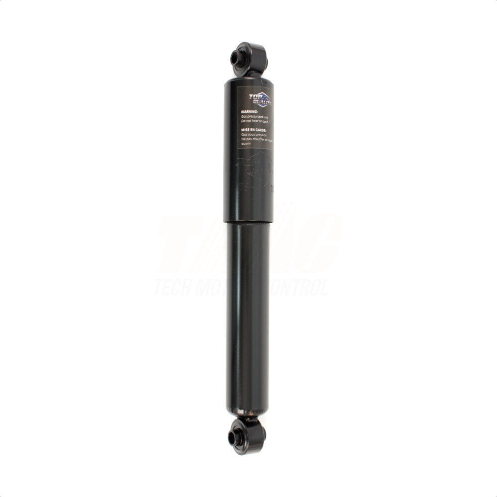 Amortisseur arrière pour Ford Freestar Windstar Mercury Monterey 78-37110