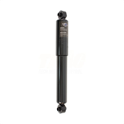 Amortisseur arrière pour Ford Freestar Windstar Mercury Monterey 78-37110