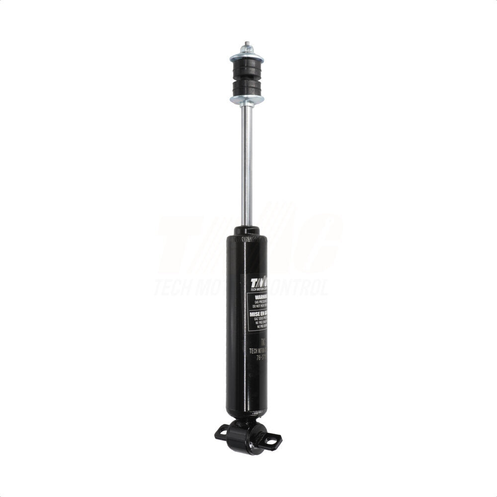 Amortisseur avant pour Toyota Tacoma 78-37111