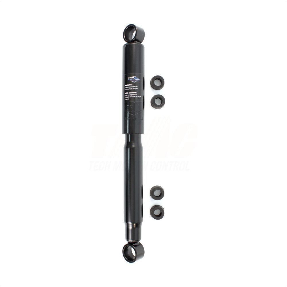 Amortisseur arrière pour Toyota Tacoma Pickup 4Runner 78-37114