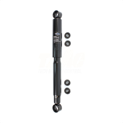 Amortisseur arrière pour Toyota Tacoma Pickup 4Runner 78-37114