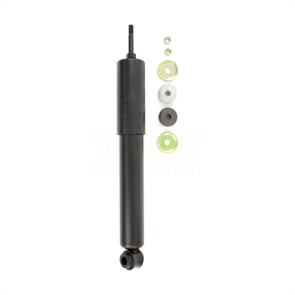 Amortisseur avant pour Ford F-350 Super Duty F-250 E-350 E-250 Econoline E-15