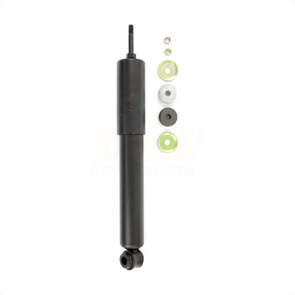 Amortisseur avant pour Ford F-350 Super Duty F-250 E-350 E-250 Econoline E-15
