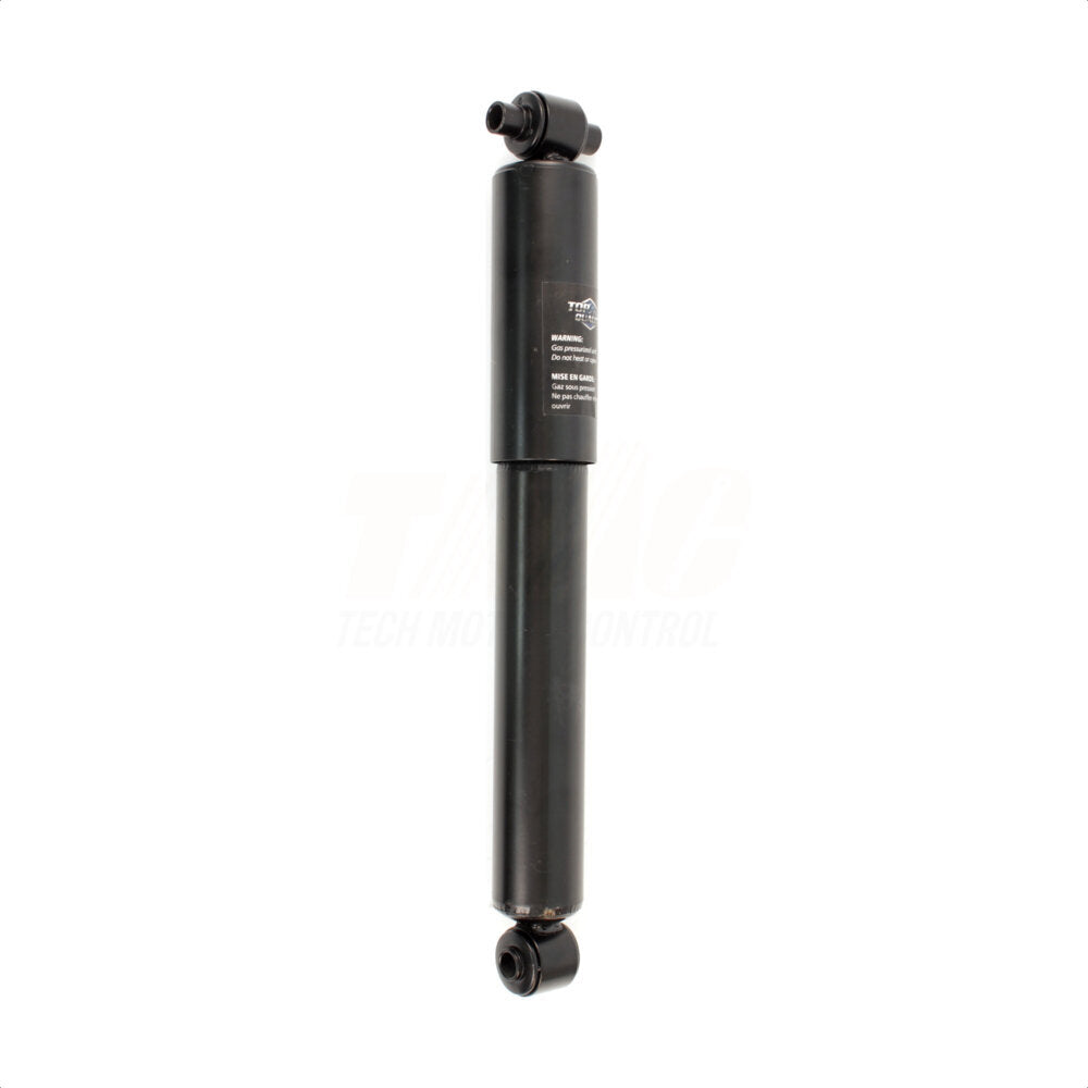 Amortisseur avant pour K1500 Chevrolet GMC K2500 Tahoe Yukon banlieue Blazer
