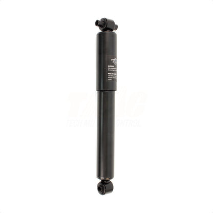 Amortisseur avant pour K1500 Chevrolet GMC K2500 Tahoe Yukon banlieue Blazer