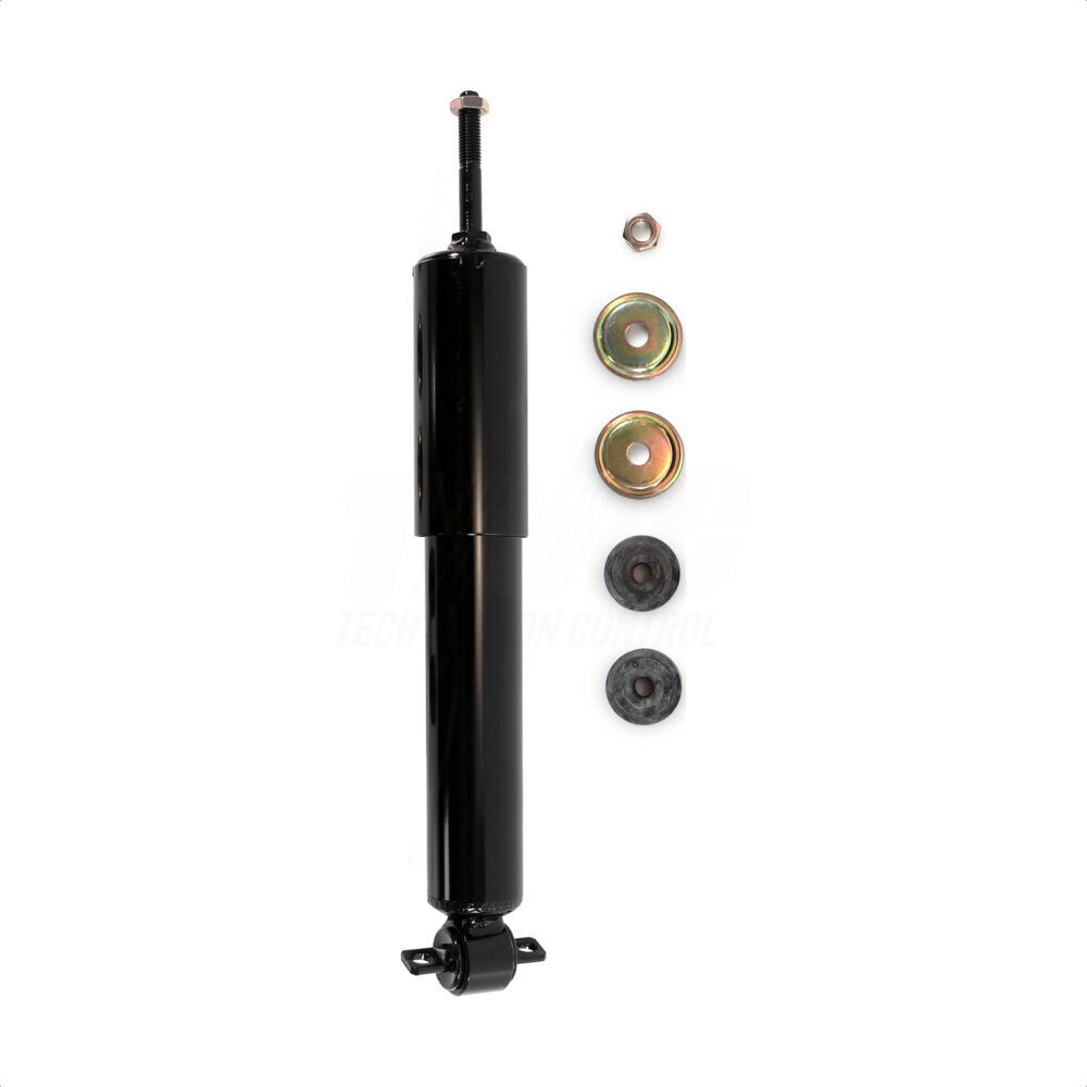 Amortisseur avant pour Ford F-150 Expedition F-250 Heritage Lincoln Navigator