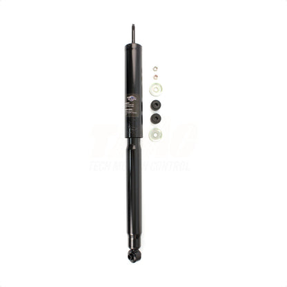 Amortisseur arrière pour Ford F-150 Heritage sans 7700 Lb PNBV 78-37132