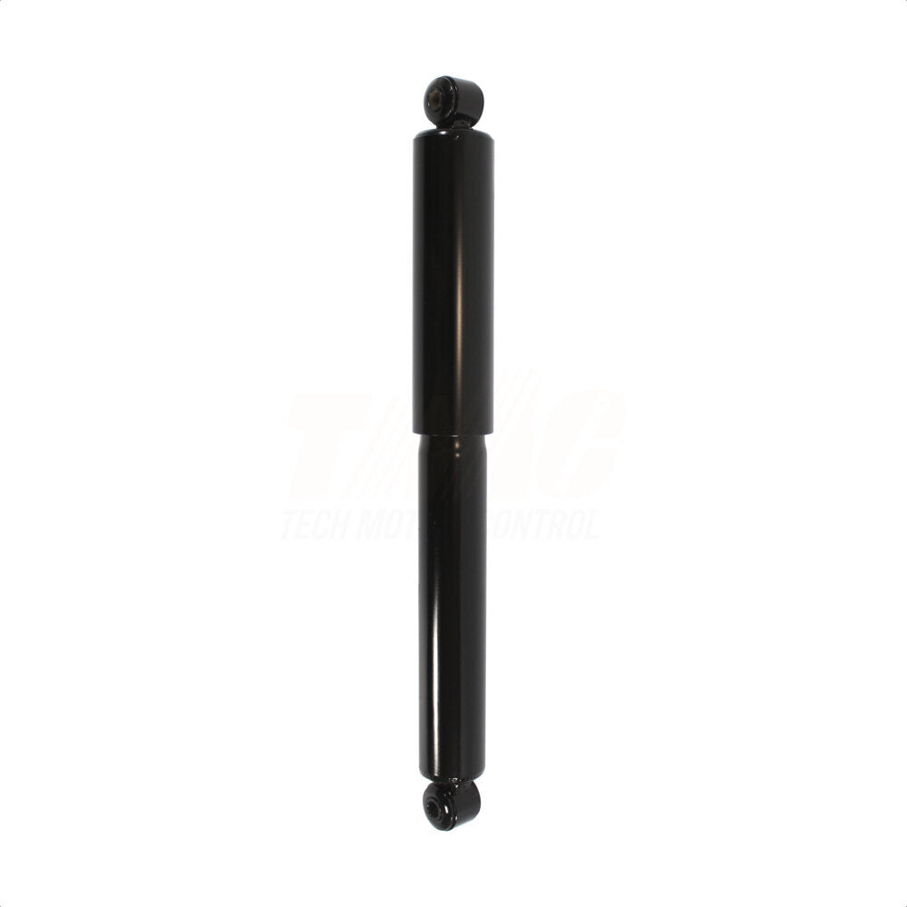 Amortisseur arrière pour Dodge Dakota Durango 4WD 78-37140
