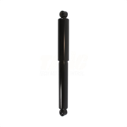 Amortisseur arrière pour Dodge Dakota Durango 4WD 78-37140