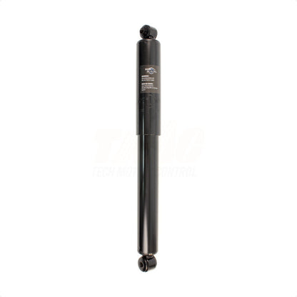 Amortisseur arrière pour Jeep Grand Cherokee 99-04 sans suspension Up Country