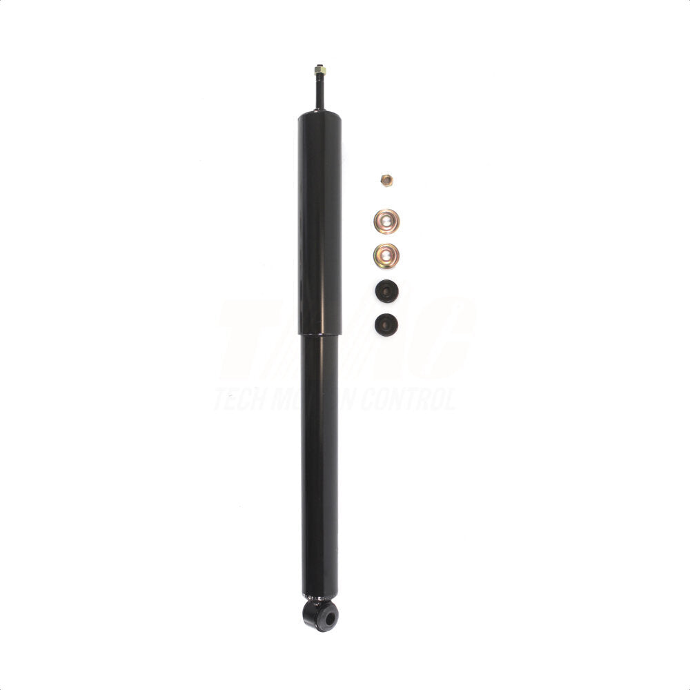 Amortisseur arrière pour Toyota RAV4 1996-2005 78-37199