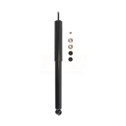 Amortisseur arrière pour Toyota RAV4 1996-2005 78-37199