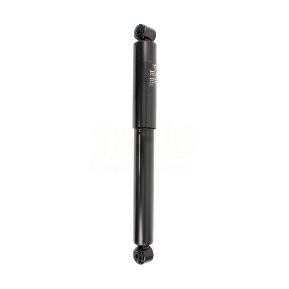 Amortisseur arrière pour Jeep Liberty Dodge Nitro 78-37203