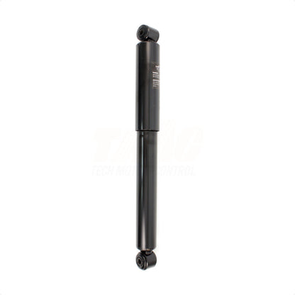Amortisseur arrière pour Jeep Liberty Dodge Nitro 78-37203