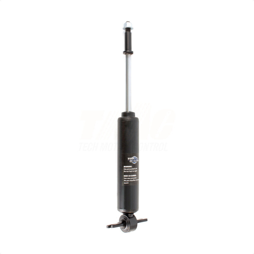Amortisseur avant pour Dodge Ram 1500 78-37206