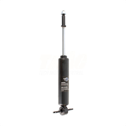 Amortisseur avant pour Dodge Ram 1500 78-37206