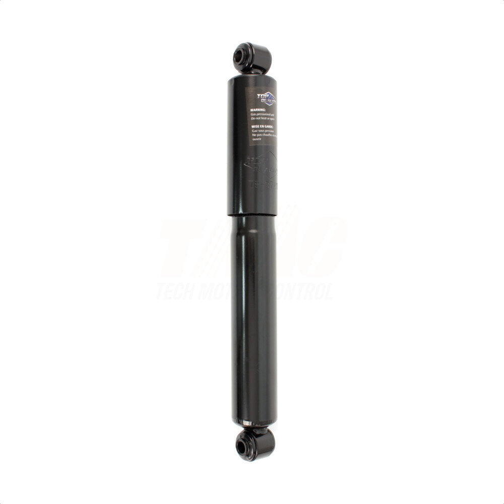 Amortisseur arrière pour Honda Odyssey 1999-2004 78-37218