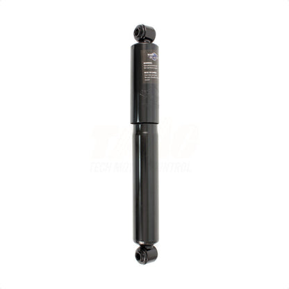 Amortisseur arrière pour Honda Odyssey 1999-2004 78-37218