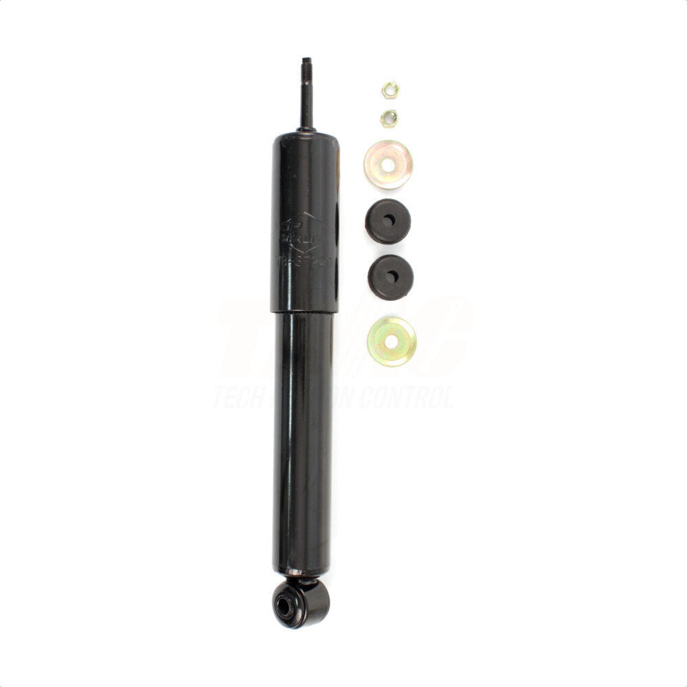 Amortisseur avant pour Dodge Dakota Durango 4WD 78-37220
