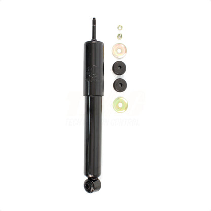 Amortisseur avant pour Dodge Dakota Durango 4WD 78-37220