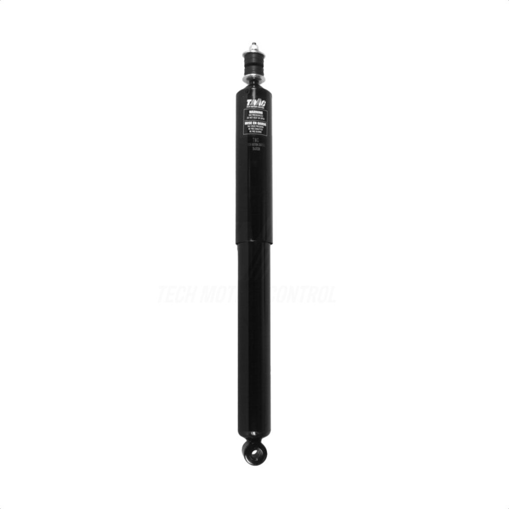 Amortisseur arrière pour Toyota Tundra 4WD 2000-2006 78-37238