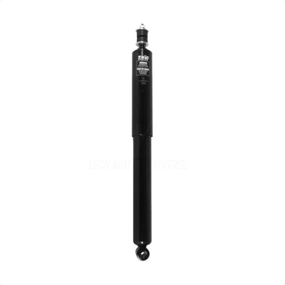 Amortisseur arrière pour Toyota Tundra 4WD 2000-2006 78-37238