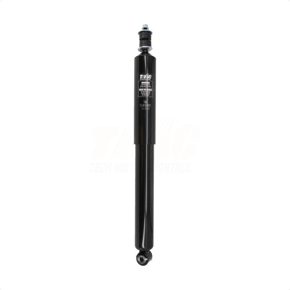 Amortisseur arrière pour Toyota Tundra RWD 2000-2006 78-37239