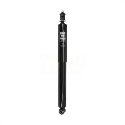 Amortisseur arrière pour Toyota Tundra RWD 2000-2006 78-37239