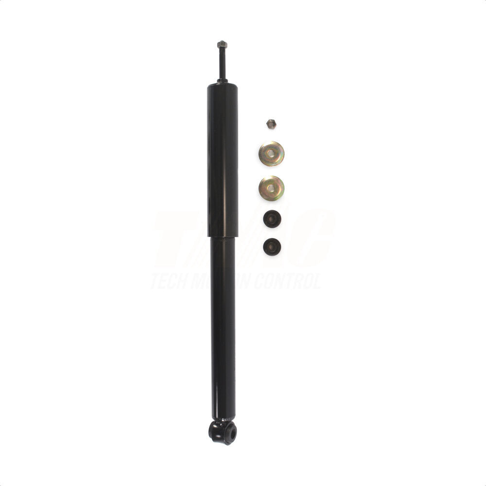 Amortisseur arrière pour Toyota Sienna 1998-2003 78-37243