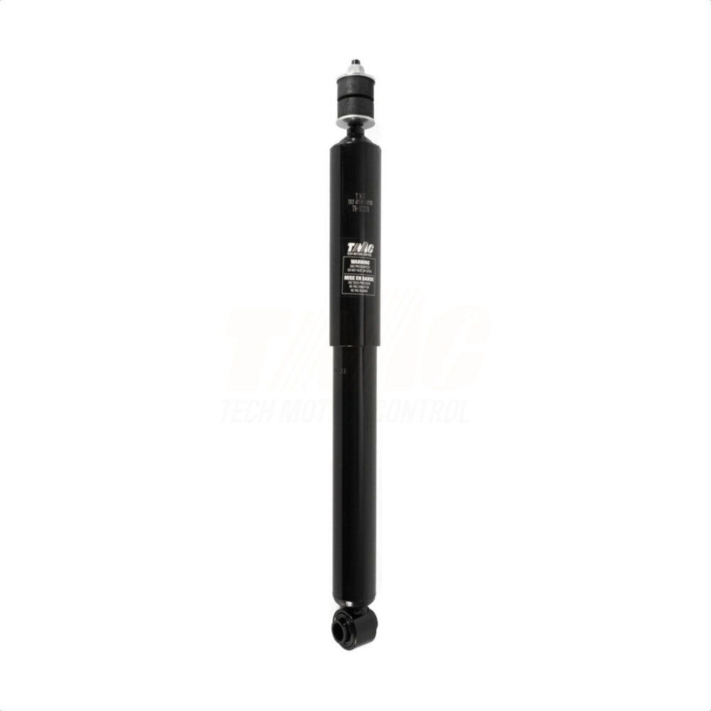 Amortisseur arrière pour Toyota 4Runner FJ Cruiser 78-37270