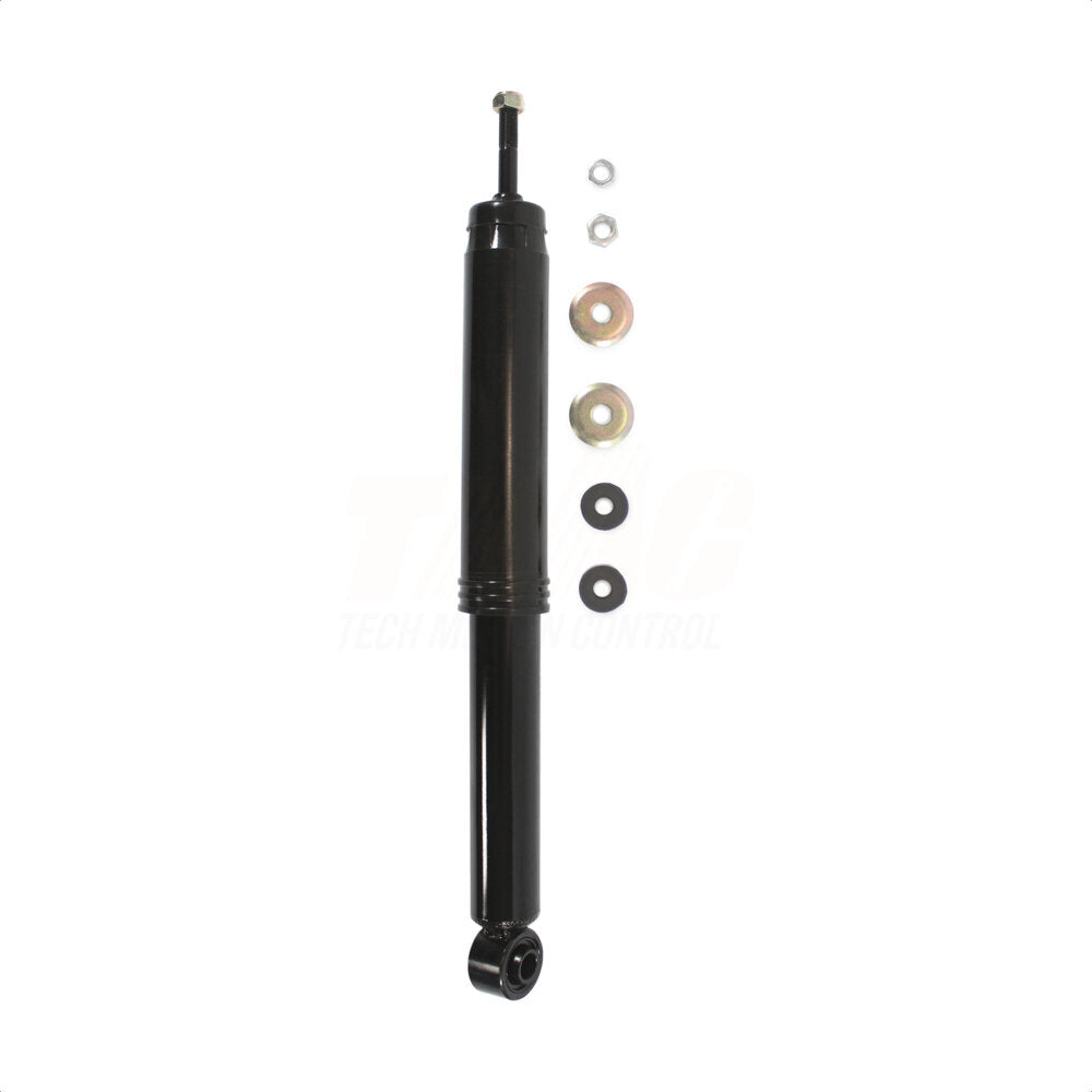 Amortisseur arrière pour Kia Sedona 2002-2005 78-37272