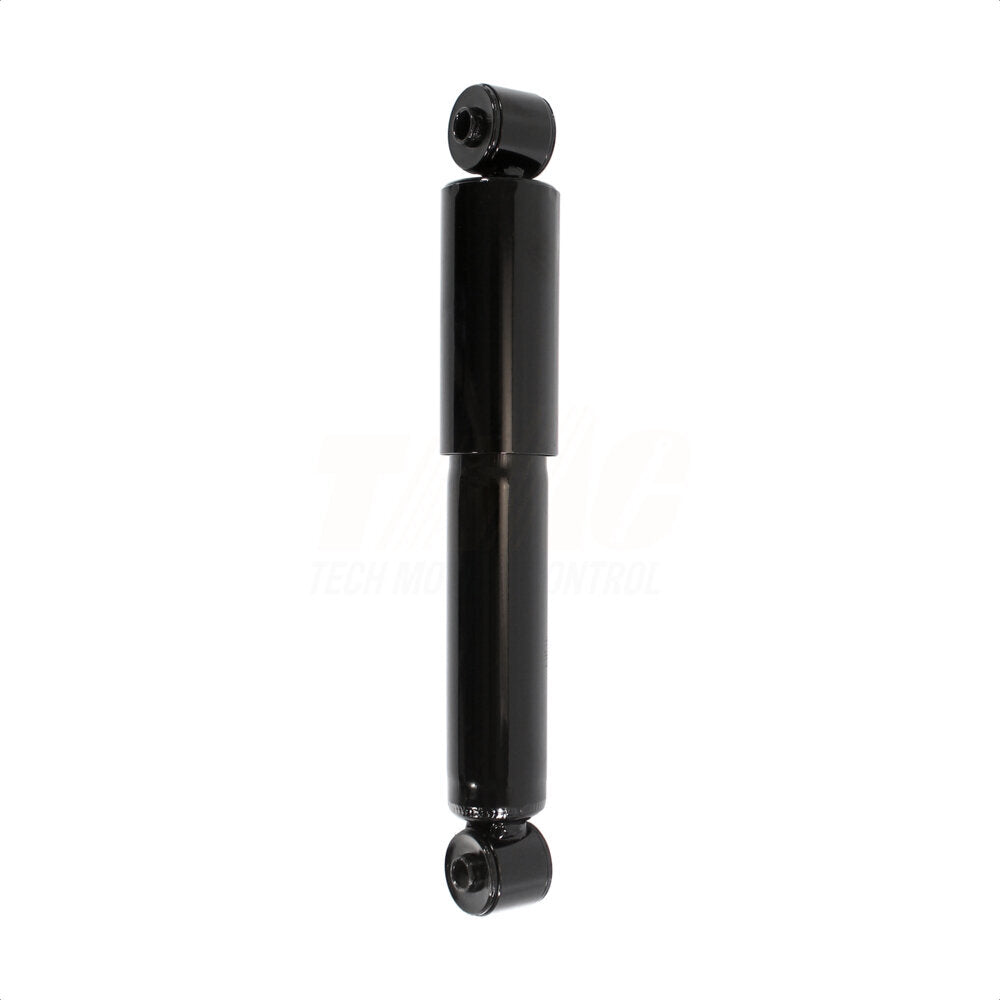 Amortisseur arrière pour Nissan Pathfinder 2005-2012 78-37274
