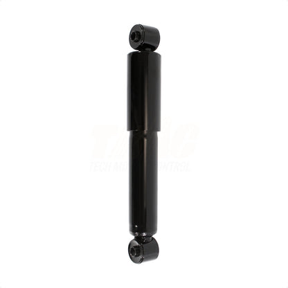Amortisseur arrière pour Nissan Pathfinder 2005-2012 78-37274