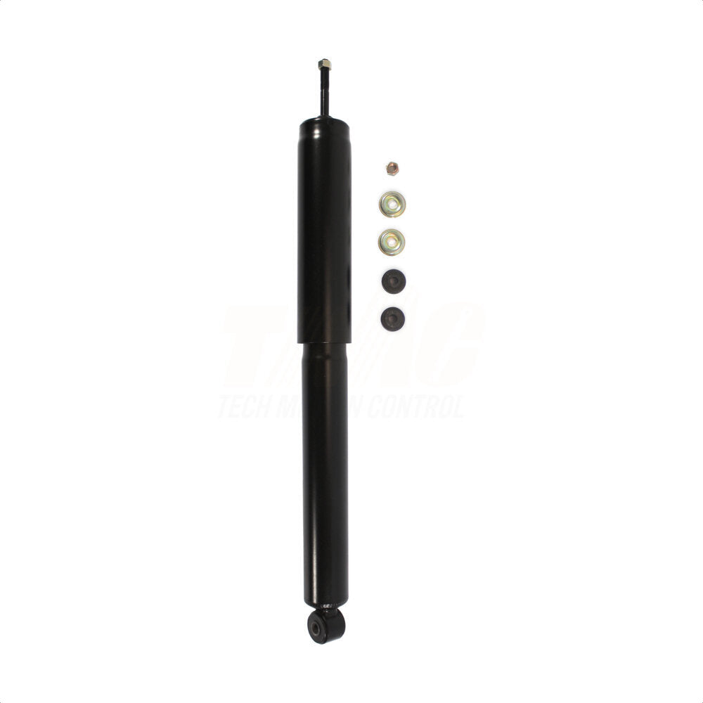 Amortisseur arrière pour Toyota Tacoma 78-37280