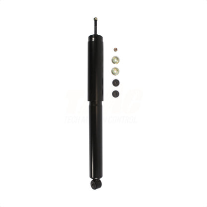 Amortisseur arrière pour Toyota Tacoma 78-37280