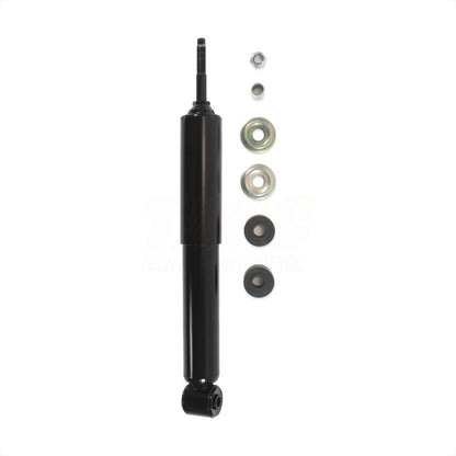Amortisseur arrière pour Nissan Quest 2004-2009 78-37283