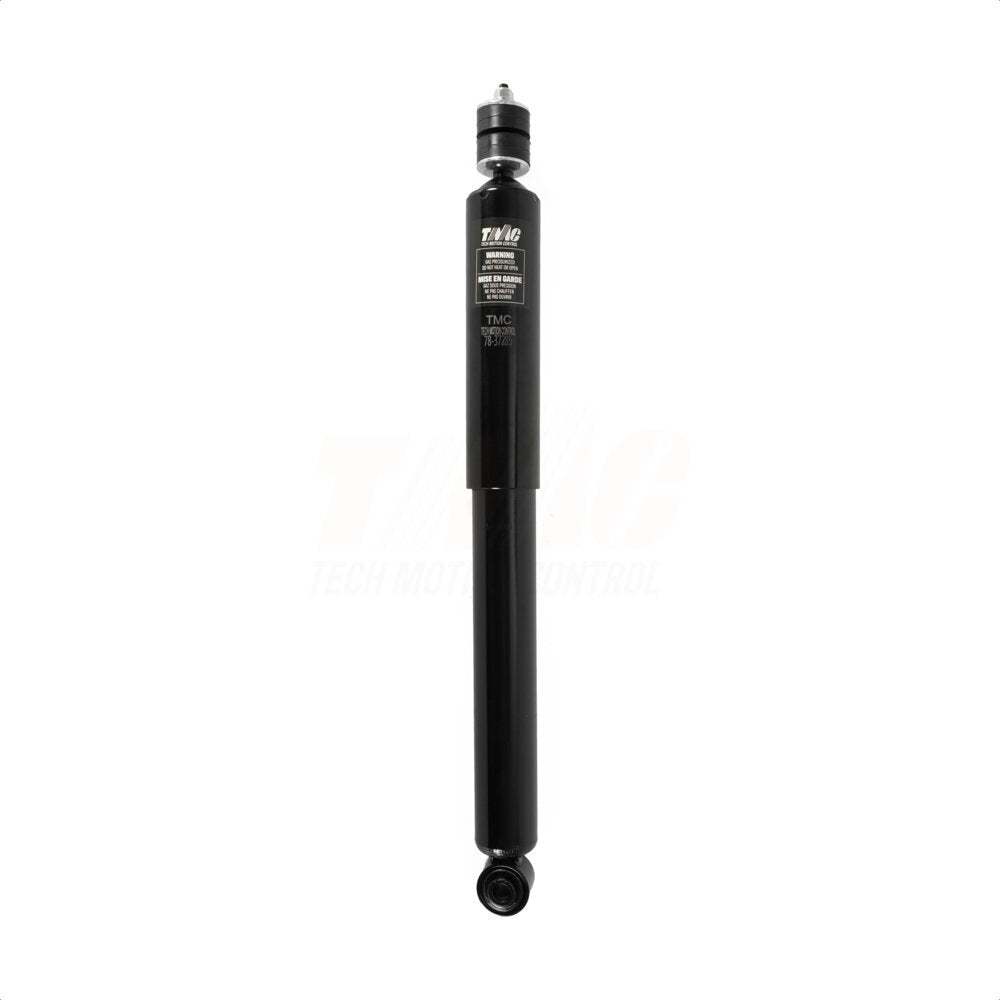 Amortisseur avant pour Jeep Wrangler JK 78-37285