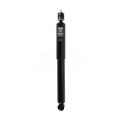 Amortisseur avant pour Jeep Wrangler JK 78-37285