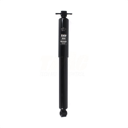Amortisseur arrière pour Jeep Wrangler JK 78-37287