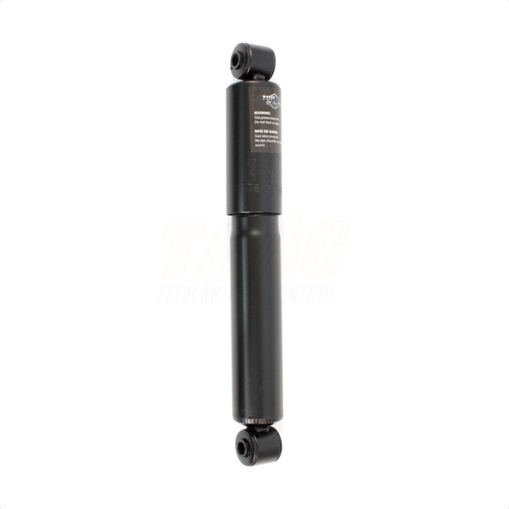 Amortisseur arrière pour Dodge Grand Caravan Chrysler Town & Country Ram C/V