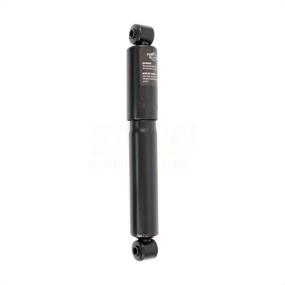 Amortisseur arrière pour Dodge Grand Caravan Chrysler Town & Country Ram C/V