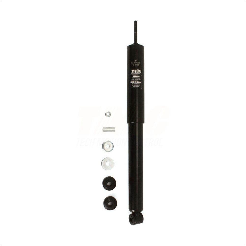 Amortisseur arrière pour Mazda CX-7 2007-2009 78-37313