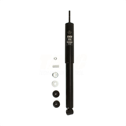Amortisseur arrière pour Mazda CX-7 2007-2009 78-37313
