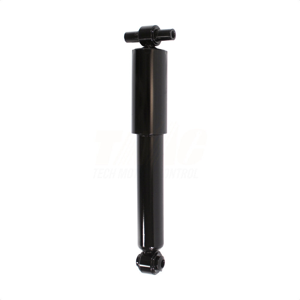 Amortisseur arrière pour GMC Acadia Buick autoclave Chevrolet Traverse Saturn