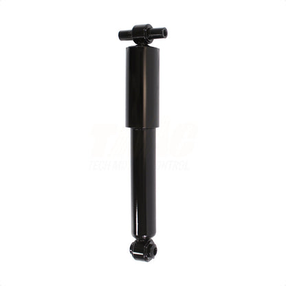 Amortisseur arrière pour GMC Acadia Buick autoclave Chevrolet Traverse Saturn
