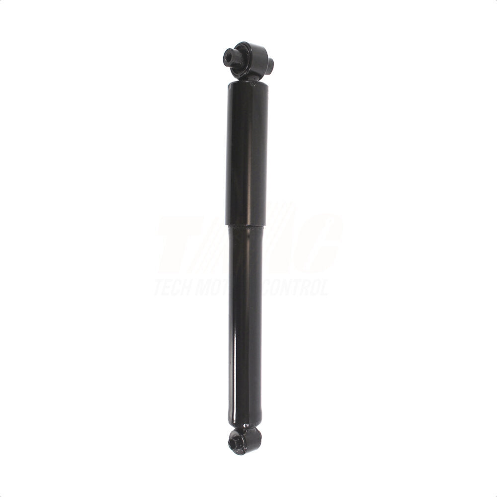 Amortisseur arrière pour Nissan Rogue Sport Qashqai Select 78-37328